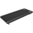 JTX MoveLight