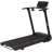 JTX RunRise