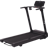 JTX RunRise XL