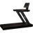 JTX Sprint 9 Pro