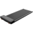 WalkingPad A1 Pro