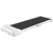 WalkingPad C1