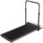 WalkingPad R1