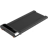 WalkingPad R3