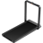 WalkingPad X21
