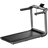 WalkingPad X218