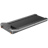 WalkingPad Z3