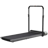 WalkingPad R1 Pro