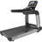 Life Fitness 95T Elevation