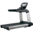 Life Fitness 95T Inspire