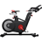 Life Fitness IC4