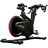 Life Fitness IC6