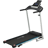 LifePro EcoStride