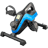 Lifepro FlexCycle Plus