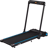 LifePro OmniFit Trimotion