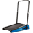LifePro PacerMini