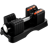 Lifepro PowerFlow X