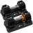 Lifepro PowerUp Plus 5-25 LB