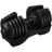 Lifepro TriForm Max