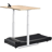 LifeSpan TR1000-Power