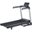 LifeSpan TR5500iM