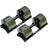 N&Uuml;OBELL 580