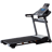 NordicTrack C1650