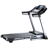 NordicTrack C600