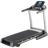 NordicTrack C900 Pro