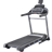 NordicTrack C950i