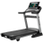 NordicTrack Commercial 2950