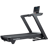NordicTrack Commercial LE