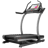 NordicTrack Commercial X22i
