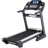 NordicTrack Elite 2500