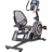 NordicTrack Elite 5.4