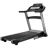 NordicTrack Elite 800