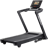 NordicTrack EXP 10i