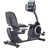 NordicTrack GX4.7