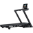 NordicTrack T Series 10