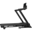 NordicTrack T Series 7