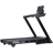 NordicTrack T Series 8