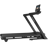 NordicTrack T Series 9