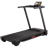 NordicTrack T Series 5
