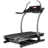 NordicTrack X11i