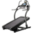 NordicTrack X7i
