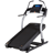 NordicTrack X9i