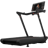 Peloton Tread