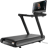 Peloton Tread+