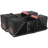 PowerBlock Commercial Pro 100