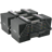 PowerBlock Commercial Pro 125